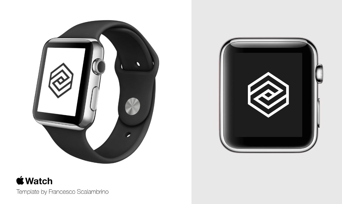 iwatch_1