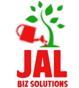 JAL BIZ SOLUTIONS, Udaipur, Rajasthan, India